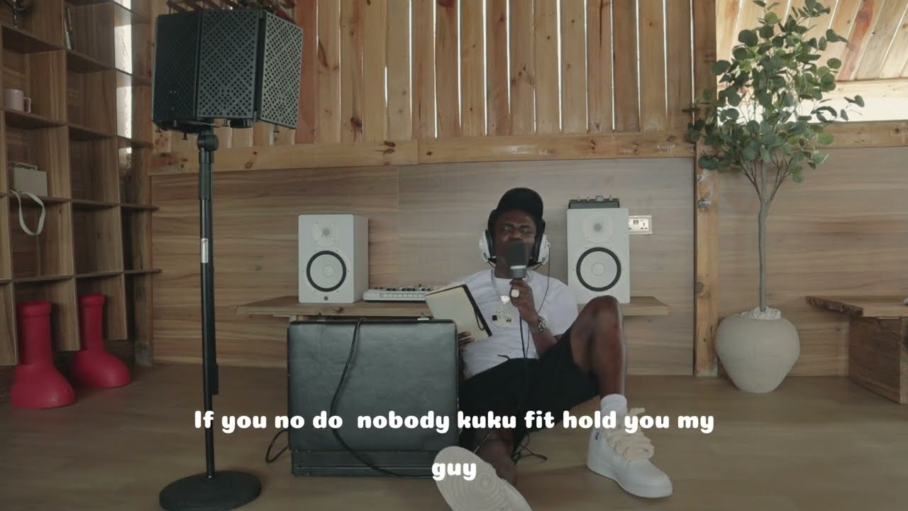 Click to play YouTube video