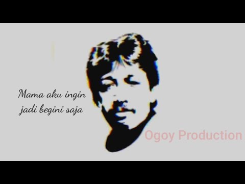 Biar Ina Tenang Cover Reggae - Sombanusa (Biar ina tenang lirik)