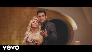 Yuri Ya No Vives en Mí ft Carlos Rivera Mp4 3GP & Mp3