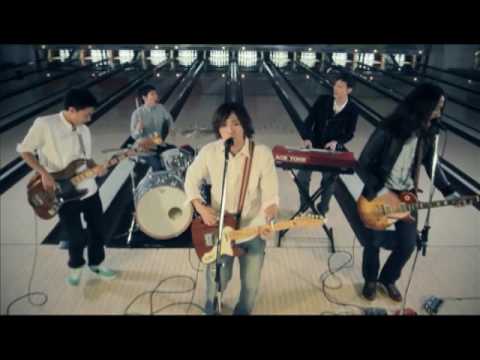 99RadioService - follow her dog - 【PV】