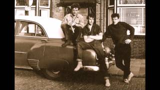 Smiley Lewis  -  Down The Road  -  Imperial 1953