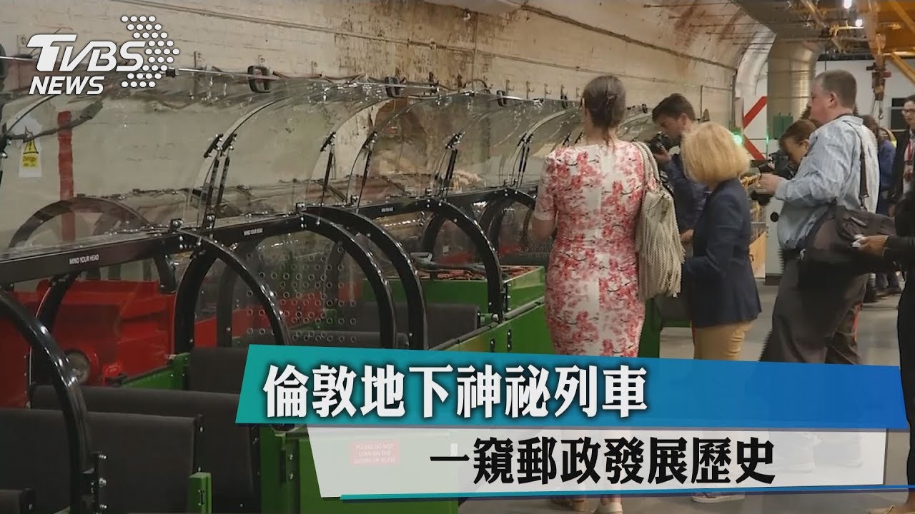 景點多基隆竟僅1家民宿　觀光難競爭