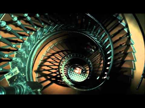 The Veronicas - It's Us Against The World (Hanni & Nanni Soundtrack)