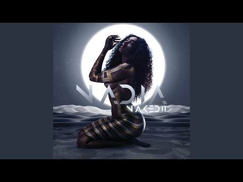 Video thumbnail for Practice (Remix)
