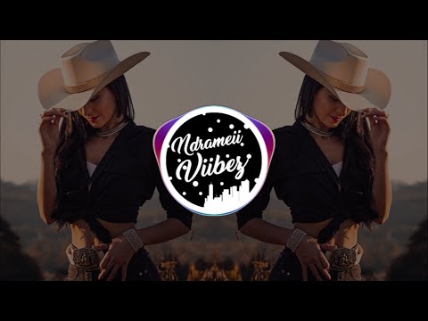 Singah ft. Alikiba  - Somebody [Marsh AfroChill ReMix]🇵🇬