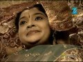 Radha Kalyana Kannada Serial Episode Mar 08 12Kruttika Ravindra Best Scene Zee Kannada
