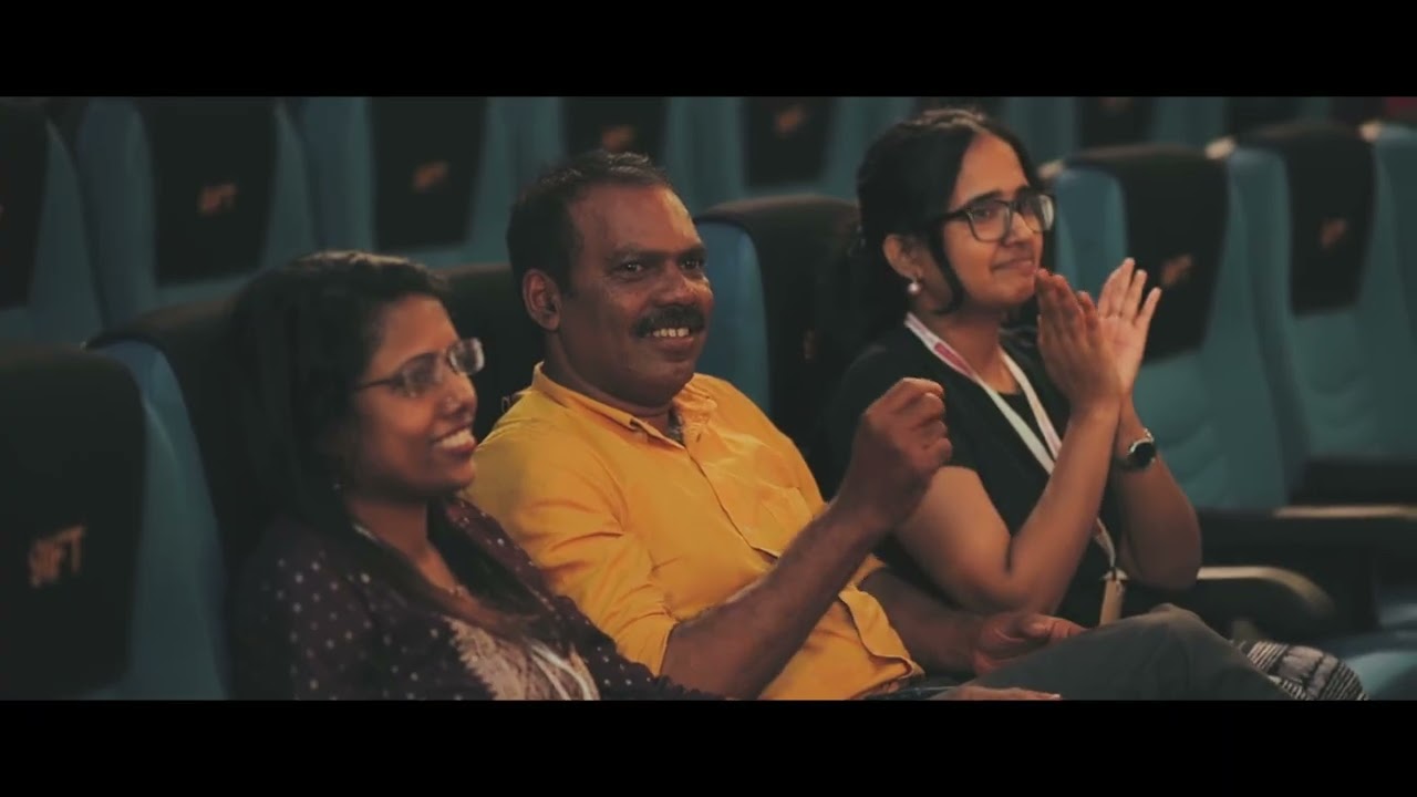 20th Anniversary Globelics International Conference 2023