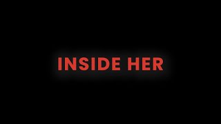 Download lagu TRAILER INSIDE HER - HORROR - KELOMPOK 7 - PSM 2025 mp3