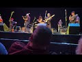 Ozark Mountain Daredevils - Backroads