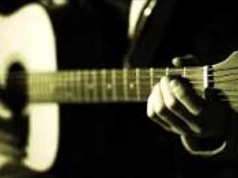 Ísköld Hjörtu-Rúnar Gunnars