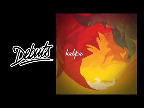 Kelpe 'Astrolomy (Mike Slott remix) - Boiler Room DEBUTS
