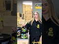 Відео огляд Фарба гумова універсальна Жовта, ТМ Farbex - 6 кг.