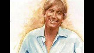 Your Lily White Hands - Ray Griff