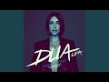 Swan Song (From the Motion Picture "Alita: Battle Angel") Swan Song (From the Motion Picture "Alita: Battle Angel")