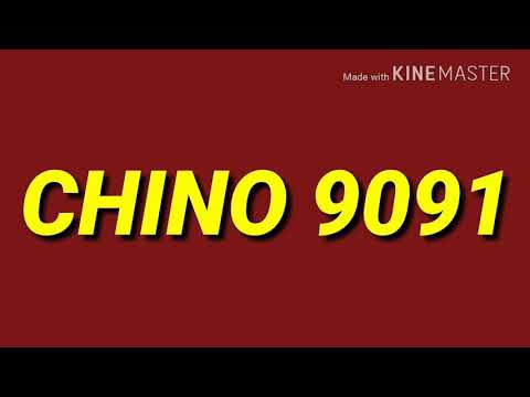 El mejor francotirador de Fire free! Awm