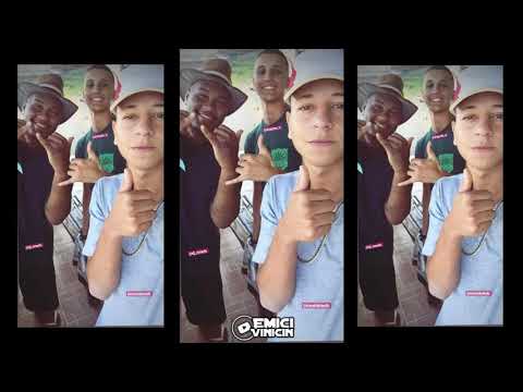 # ETERNA SACANAGEM VS BEAT BOLHA { DJ DUQUE }