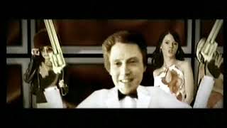 Beogradski Sindikat-Alal vera