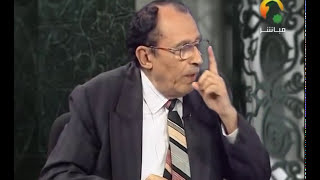 صورة لمسات بيانية - ما الفرق بين فهم وأفهم ؟