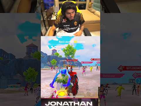 The X-Suit: 😂 A New Level of Gaming Immersion #shorts