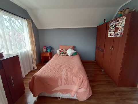 Video de la propiedad