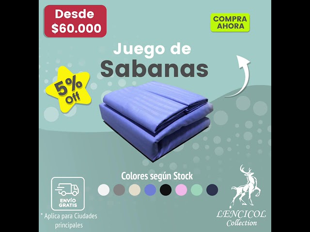 Vídeo relacionado con Loussiesd Juego de sábanas de Juego para niños y niños, Juego de Ropa de Cama con Estampado de Videojuegos 3D, sábanas bajeras de 3 Piezas, Incluye 1 sábana y 1 sábana encimera con 1 Funda de almohad