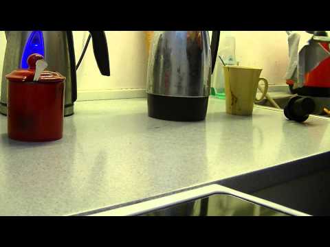 MongoTV_332 - Gamle Fede Mongol John Snakker IGEN Og Om Droner Også