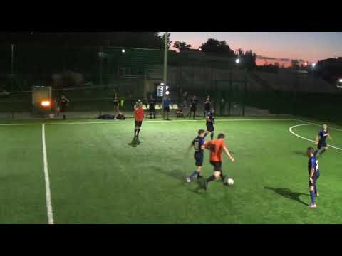 7 КХ 17 Aimprosoft   Hitline