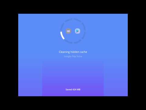 How to free up phone memory space on android - Storage space running out Samsung J7 Pro