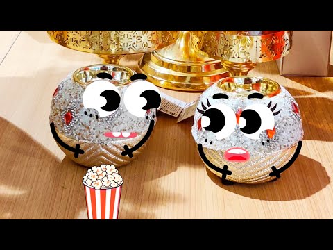 CUTE and FUNNY Doodles Compilation! 😂 SHOP EDITION