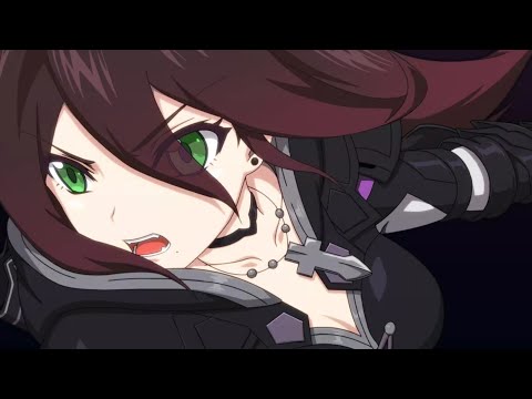 [EpicSeven] You must Construct additional Pyllis