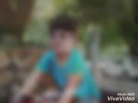 Happy birthday Rawan