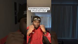 Download lagu Just a friendly reminder always remember this! #shorts #fypシ mp3