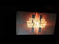 Opening To Star Wars Episode II Attack Of The Clones Widescreen 2002 DVD Disc 1 Corusant