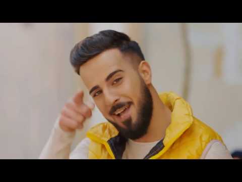 Veysel Mutlu   Vay Delikanlı Gönlüm   Official Video mp4