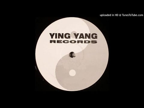 DJ Veteran - Headache Rhythm *Bassline / 4x4 / Niche*