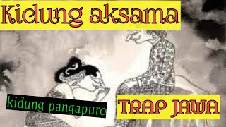 Download lagu Javaron - Kidung Aksama DJ Trap Jawa mp3