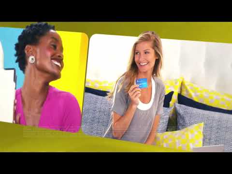 HSN | Clever Solutions 03.26.2018 - 03 AM