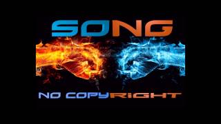 Somebody New  The Amplifetes - No Copyright