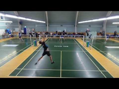 Kolding BK 2 - OBK 2