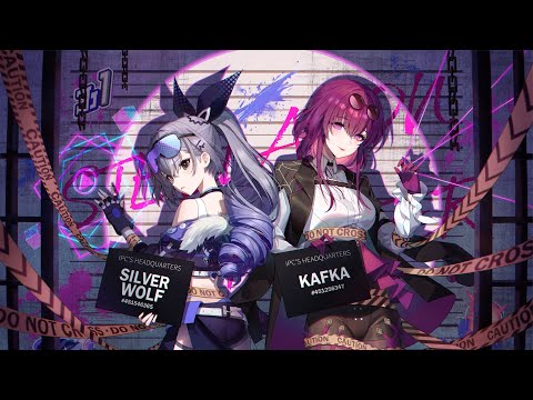 Nightcore - Pity Party (Lyrics)