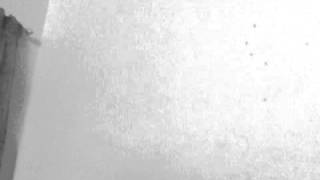 Pitch Perfect 2 | Cups (When I&#39;m Gone) (Campfire Version) | Cover by miranda555