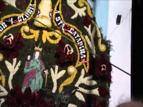 LOS GALIZ (MIENTEME)