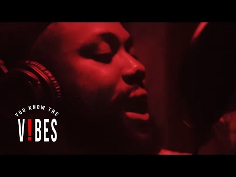 Mac Stoner - RTB ft Trifln' (Official Music Video)