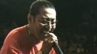 Download lagu SAINEM_BUNG NANO || BRAM MUSIC mp3 Download lagu SAINEM_BUNG NANO || BRAM MUSIC mp3