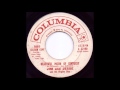 Beautiful Moon Of Kentucky - Jim & Jesse