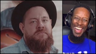 SON OF A WHAT!!?? | WHITE BAND GOT SOUL!! | REACTION