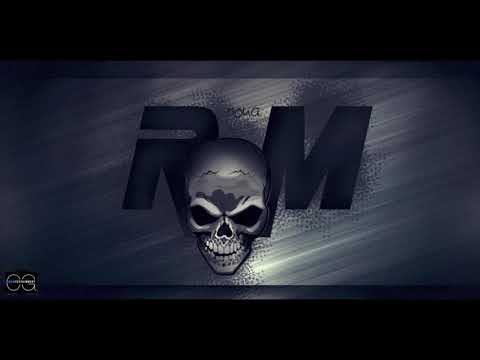 TC168 ft Dodo "Noua" CGE