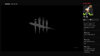 おじさんのまったりdbd