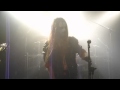 Taake - Nordbundet [Live] 