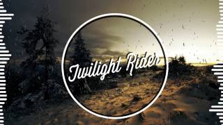 NEW Mat Zo Feat. Eyes That Lie - Hurricane (Damage Control Album)